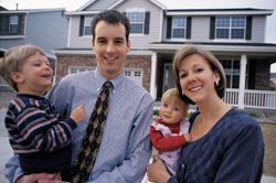 Buying Information from Carlson Premier Realty