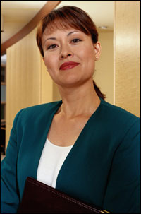 Careers with Carlson Premier Realty