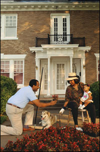 Real Estate Services from Carlson Premier Realty